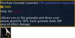 Grenade launcher.png