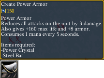 Createpa.png