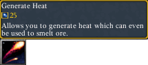 Heat.png