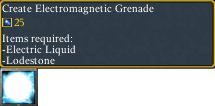 Craftelectrogre.png