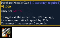 Missile gun.png