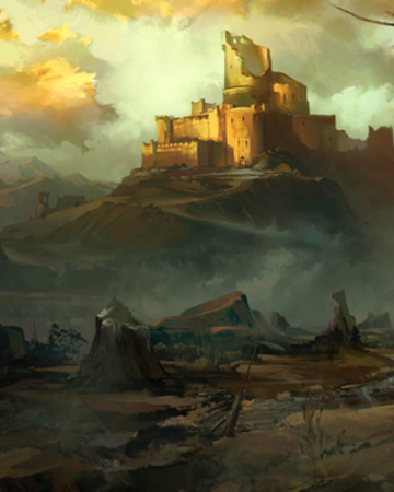 Velen Wccs Dungeons And Dragons Wiki Fandom Click to view in fullscreen. velen wccs dungeons and dragons wiki