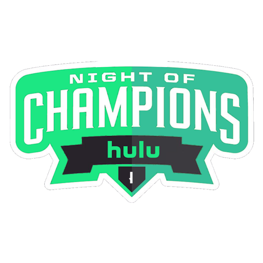 Night of Champions World Class Championship Wrestling Wiki Fandom