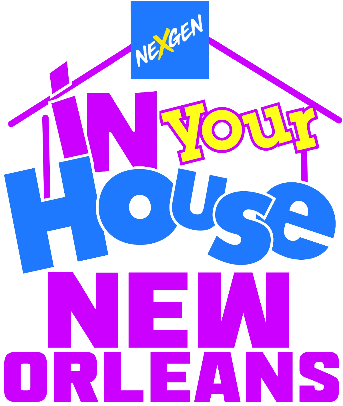 In Your House New Orleans World Class Championship Wrestling Wiki
