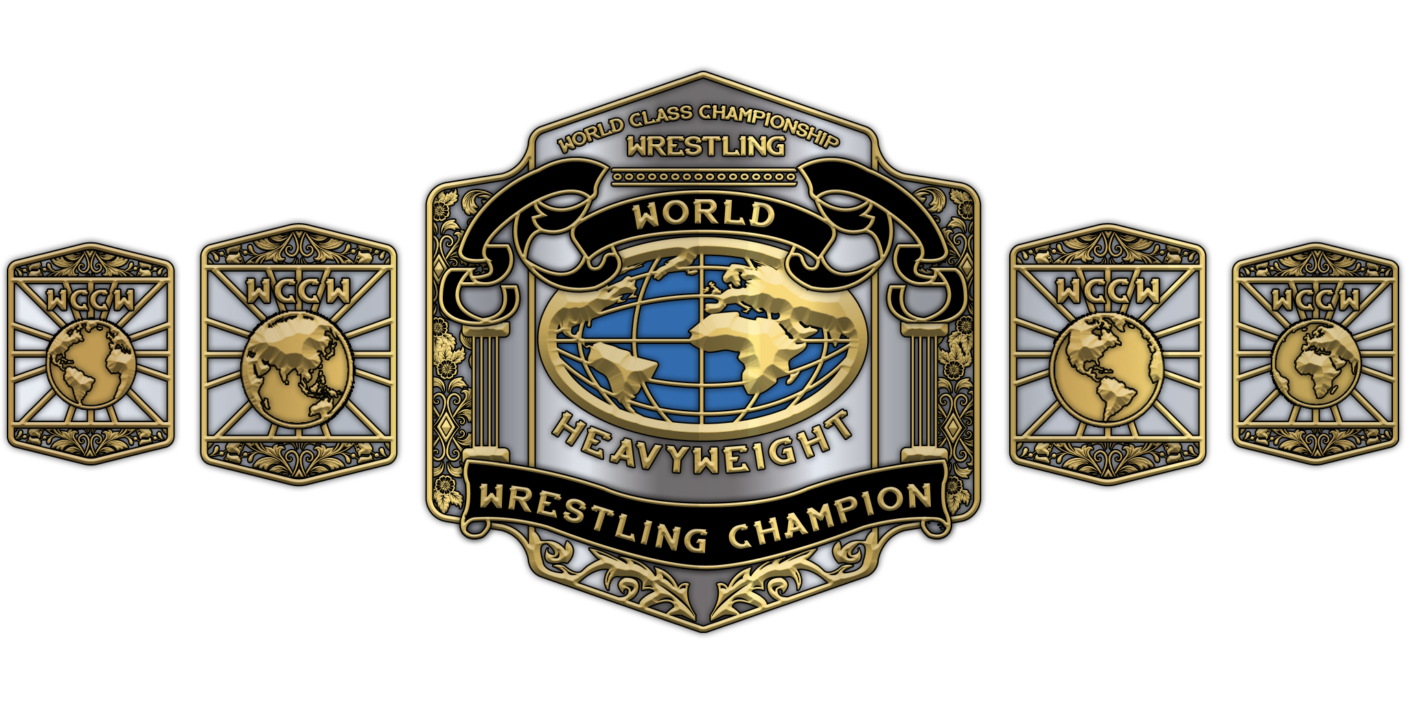 NexGen Japan Championship | World Class Championship NexGen Japan Championship | World Class Championship