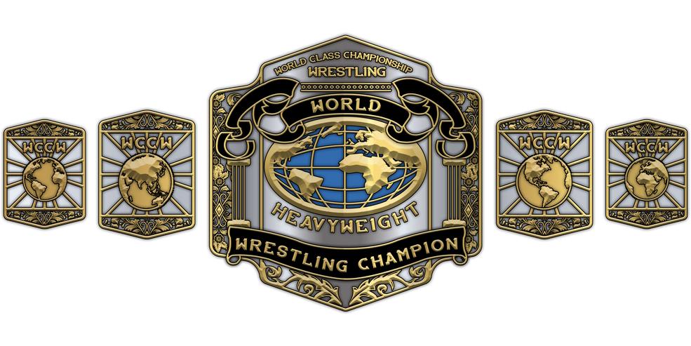 NexGen Japan Championship | World Class Championship