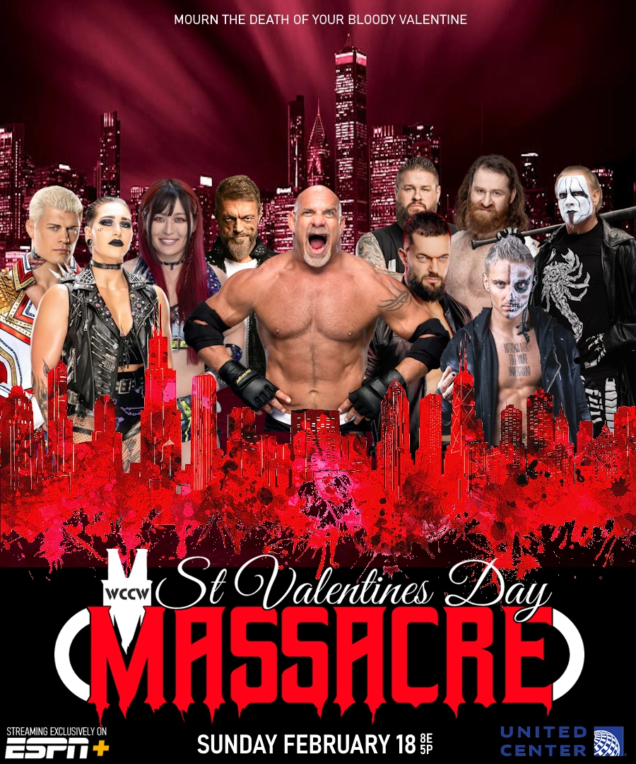 Valentine's Movie Night Ideas for Kids, image size:900x1080