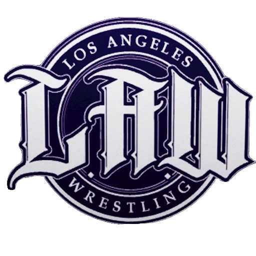 Los Angeles Wrestling World Class Championship Wrestling Wiki Fandom