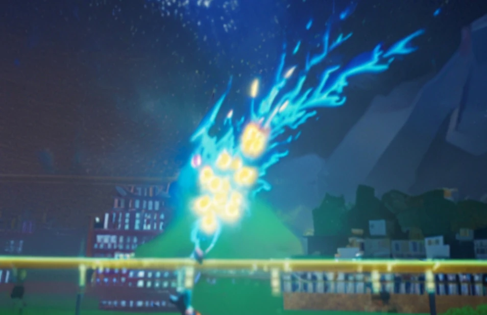 Wcf-078 | Wcf Wiki | Fandom