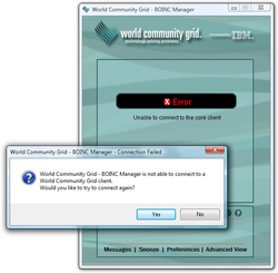 Disconnected simple view.png