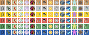 Badges.png