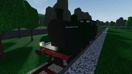 STEAMTRAIN-WYH-V1.0