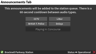 WCR-ANNOUNCEMENTSTAB-PS-V1.0.1