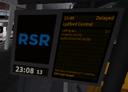 NRC-ESTEGG-PL1-V1.0.1