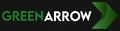 Green Arrow