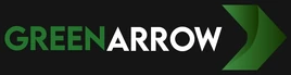 Green Arrow Logo
