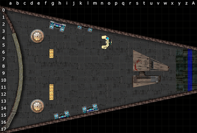 Tarakh ga-encounter2map