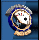 Aces logo.gif