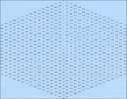 Hex calculator1