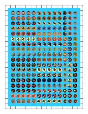 WcSquadrons sheet confed