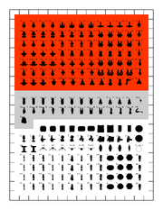 WcPriv2 sheet2