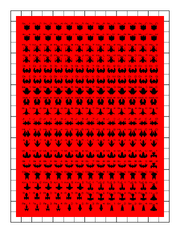 WcStandoff sheet kilrathi