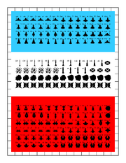 Wc1 sheet