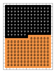 WclogosWC4 sheet