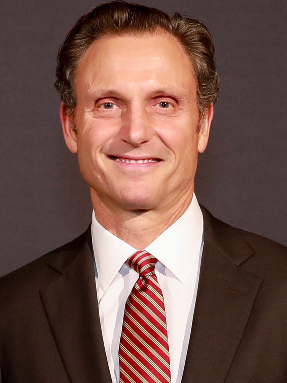 Fitzgerald Grant | WDC Wiki | Fandom