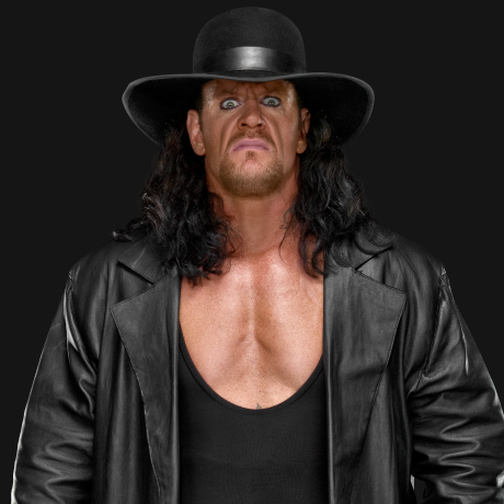 WWE All Stars: The Undertaker Entrance & Finisher - YouTube