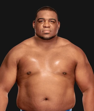 Keith Lee | WDFE Wiki | Fandom
