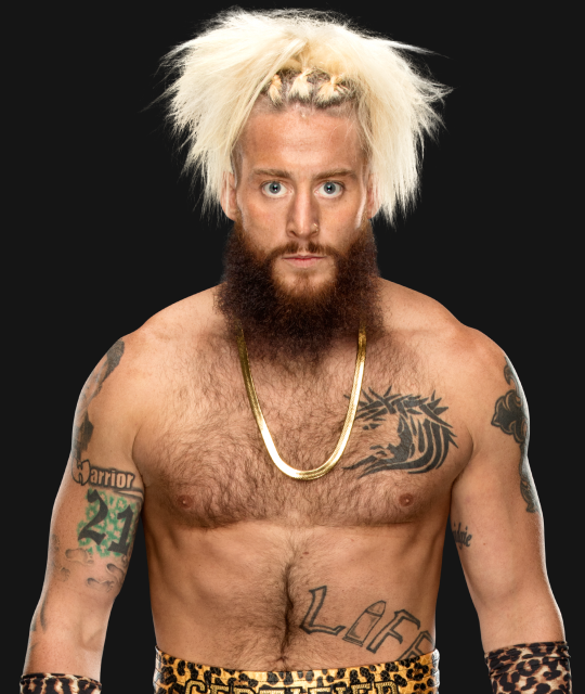 Enzo Amore Wdfe Wiki Fandom Enzo Amore Wdfe Wiki Fandom