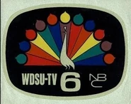 The 1960's