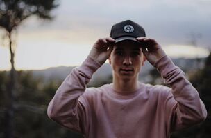 Daniel Seavey - March 16 2017