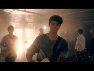 Why Don't We - Fallin' (Adrenaline) -Official Acoustic Video-