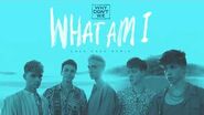 Why Don't We - What Am I (Cash Cash Remix)