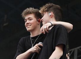 Zach Herron - July 1 2019 - 3.jpeg