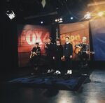 Why Don't We - February 14 2017