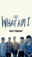 Why Don't We - August 22 2019