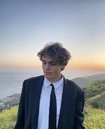 Jonah Marais 11 May 2022 (2)