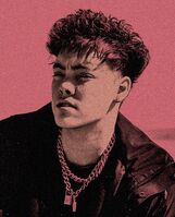 Zach Herron - July 25 2019.jpeg