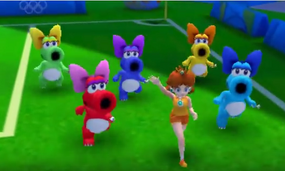 Birdo.png