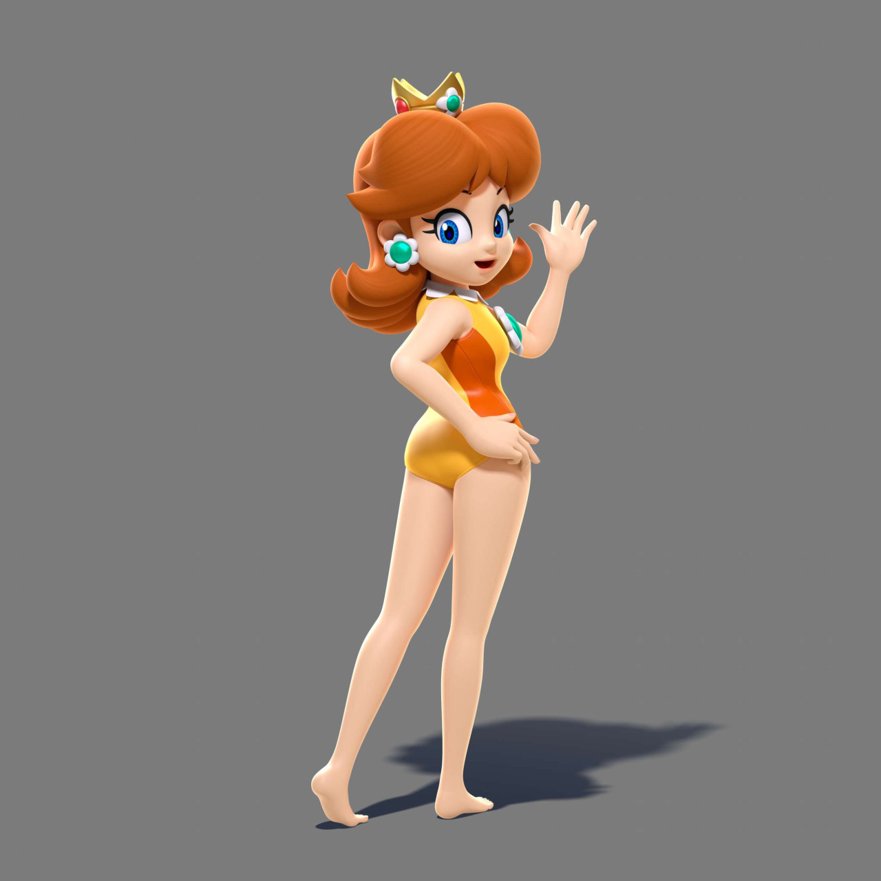 Mario Sonic At The Rio 2016 Olympic Games We Are Daisy Wikia Fandom