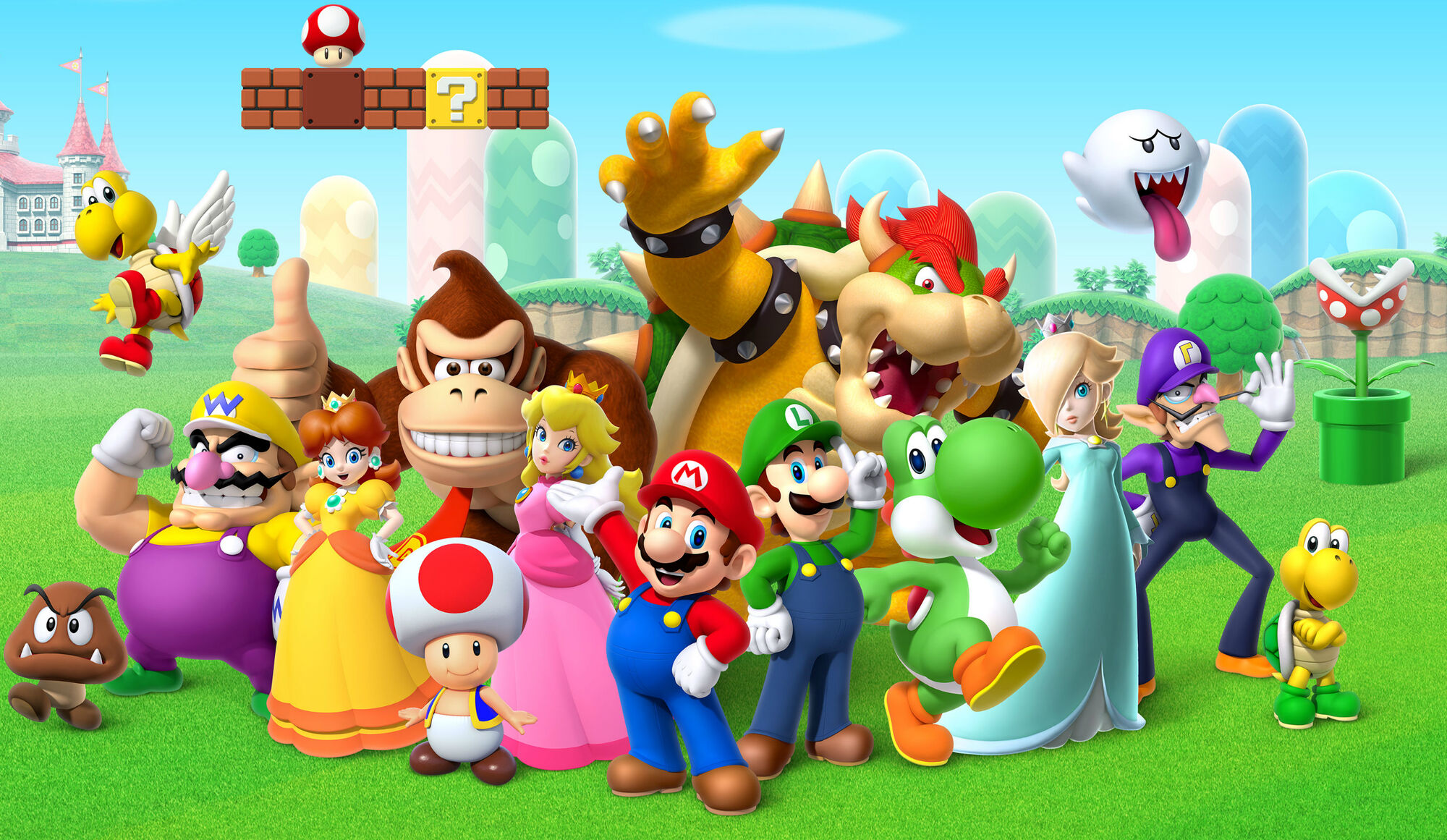 Daisy S Relationships We Are Daisy Wikia Fandom Daisy S Relationships We Are Daisy Wikia Fandom