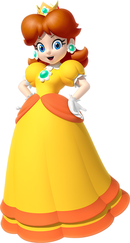 Mario Party: The Top 100 | We Are Daisy Wikia | Fandom