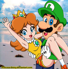 Luigi and daisy winners by princesa daisy-d2vnlx4.jpg