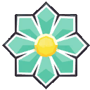 Download Emblem We Are Daisy Wikia Fandom