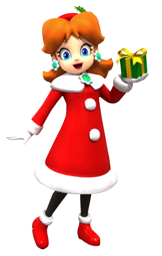 Daisy slots itasca il Daisy slots itasca il