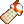 CellularShopper.png