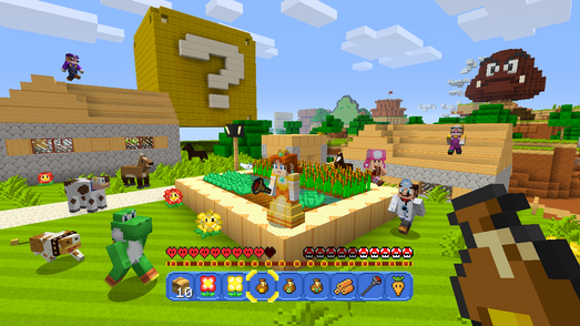 منشور رغبة في هذه الأثناء Code Triche Minecraft Wii U Kitchencabinetrydesigns Com منشور رغبة في هذه الأثناء Code Triche Minecraft Wii U Kitchencabinetrydesigns Com